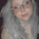 bong-water-baby avatar