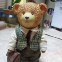 bong-water-ice-cubes avatar