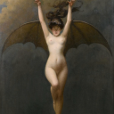 bong-water-marauder avatar