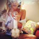 bongbabes avatar