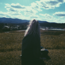 bonghitsforidiots avatar