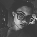 bonghitz4obama avatar