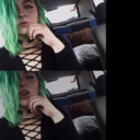 bongingbanshee avatar