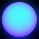 bongism-blog-blog avatar