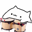 bongo-cat-uwu avatar