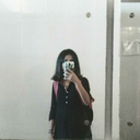 bongobongbaby avatar