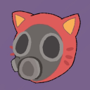 bongocat3 avatar