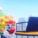 bongoishisnameo avatar