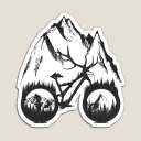 bongonationstore avatar