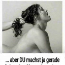 bongooos-blog avatar