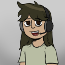 bongos-bingos avatar