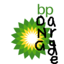 bongparade-blog avatar