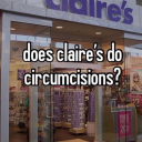 bongprincess6789998212 avatar