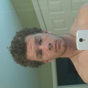 bongripperdaytripper avatar