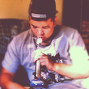 bongripsallday avatar