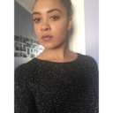 bongripsmushroomtips avatar