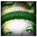 bongripsnmadspliffs avatar