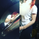 bongs-and-bands avatar