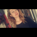 bongsandbraids avatar