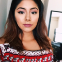 bongsandbrunettes-blog avatar