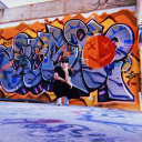 bongsandcaviar avatar