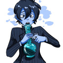 bongshuichi avatar