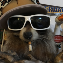 bongsrconfusing avatar