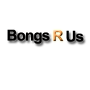 bongsrusaustralia avatar