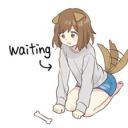 bongwater-kisses avatar