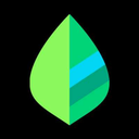 bongwater-tea avatar