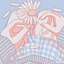 bongwaterbummy avatar