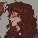 bongwaterbunny avatar