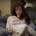 bongwaterfairy avatar