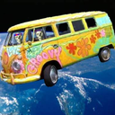 bongwateronthevancarpet avatar