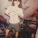 bongyauch avatar