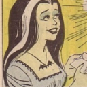 bongzillababe avatar