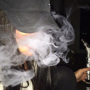 bongzimmer420 avatar