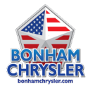 bonhamchrysler1 avatar