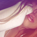 bonheur-stuff avatar