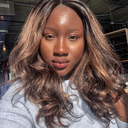 bonheurillimite avatar