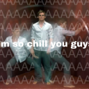 bonifac-the-everliving avatar