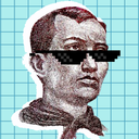 bonifacios avatar