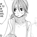 boning-in-space avatar