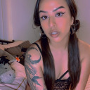 bonita-applebvm avatar