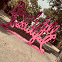 bonitaabeejaay avatar