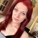 bonitaamaadison avatar