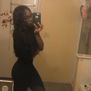 bonitaamorenitaa avatar