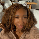 bonitaapplebumm avatar