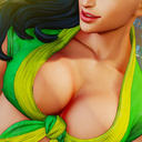 bonitabrawler avatar