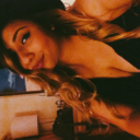 bonitachrisybum avatar